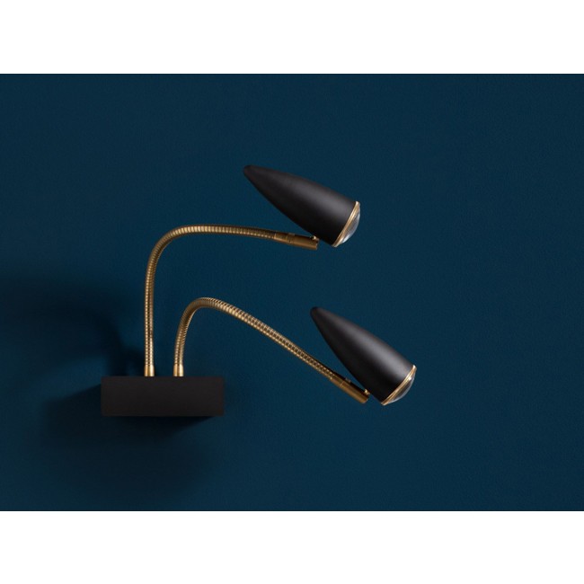 카텔라니&스미스 CicloItalia Flex W2 벽등 벽조명 / Catellani & Smith CicloItalia Flex W2 Wall Lamp 25972
