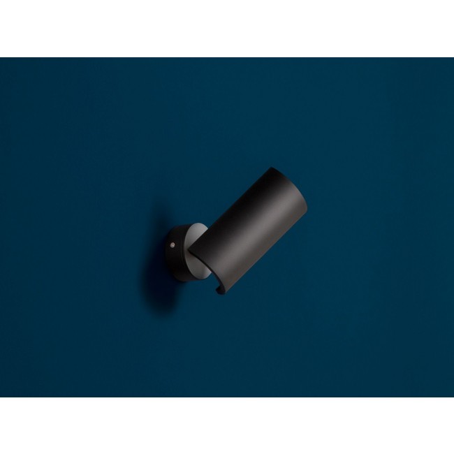 카텔라니&스미스 U. W 벽등 벽조명 / Catellani & Smith U. W Wall Lamp 25971