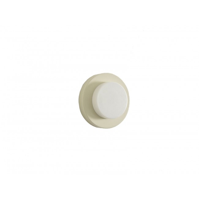 ENOstudio Lia 벽등 벽조명 / ENOstudio Lia Wall Lamp 25965
