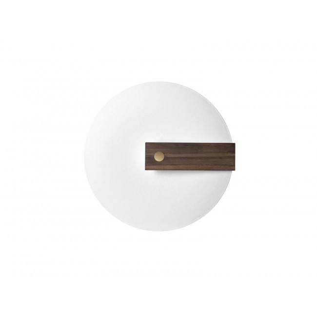 메리디아나 벽등 벽조명 by Hind Rabii / Hind Rabii Meridiana Wall Lamp by Hind Rabii 25964