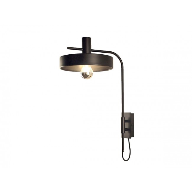 Aromas Del Campo Aloa 벽등 벽조명 / Aromas Del Campo Aloa Wall Lamp 25955