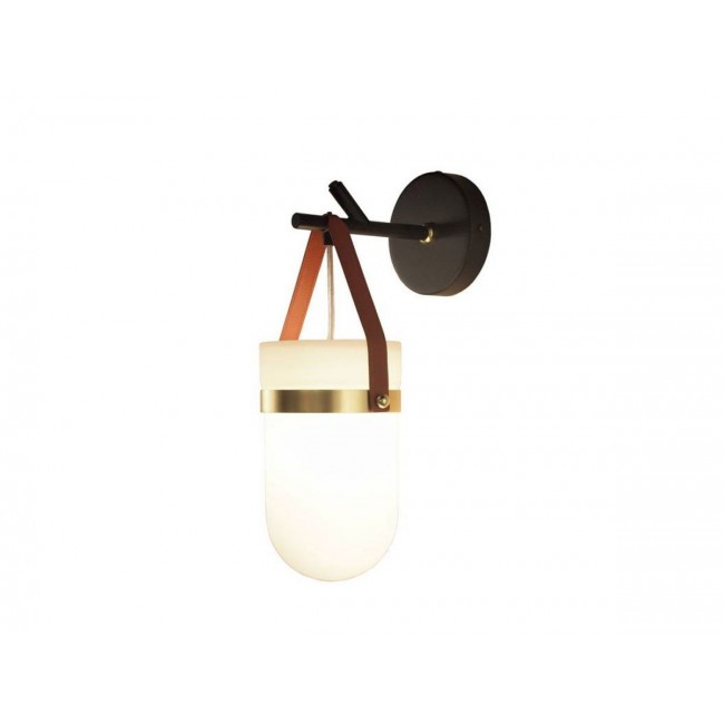 Aromas Del Campo Almon 벽등 벽조명 / Aromas Del Campo Almon Wall Lamp 25954