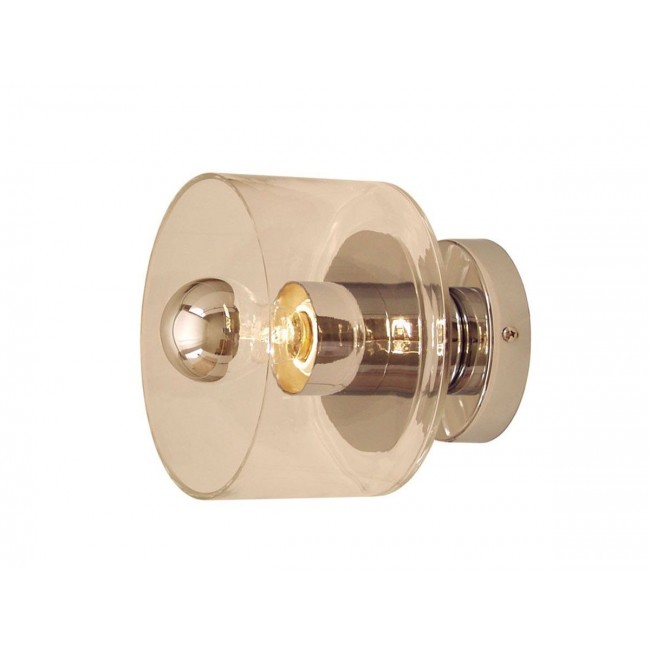 Aromas Del Campo Snowflake A1179 벽등 벽조명 / Aromas Del Campo Snowflake A1179 Wall Lamp 25940