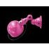 Jielde Loft D1000 Shiny 벽등 벽조명 (스위치 없는 버전) / Jielde Loft D1000 Shiny Wall Lamp Without Switch 25913
