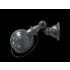 Jielde Loft D1000 Shiny 벽등 벽조명 (스위치 없는 버전) / Jielde Loft D1000 Shiny Wall Lamp Without Switch 25912