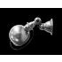 Jielde Loft D1000 Shiny 벽등 벽조명 (스위치 없는 버전) / Jielde Loft D1000 Shiny Wall Lamp Without Switch 25911