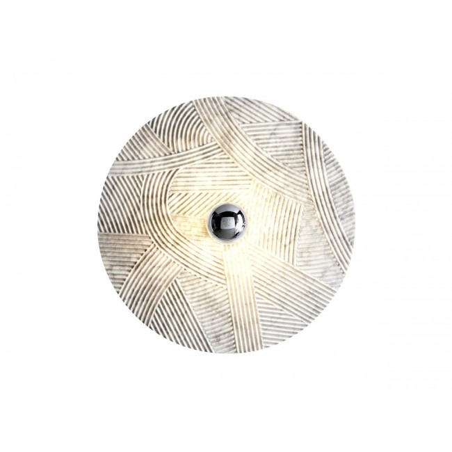 Radar Interior Solco 벽등 벽조명 / Radar Interior Solco Wall Lamp 25882