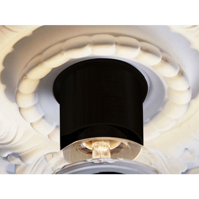 Radar Interior 리볼리 Small 벽등 벽조명 / Radar Interior Rivoli Small Wall Lamp 25881