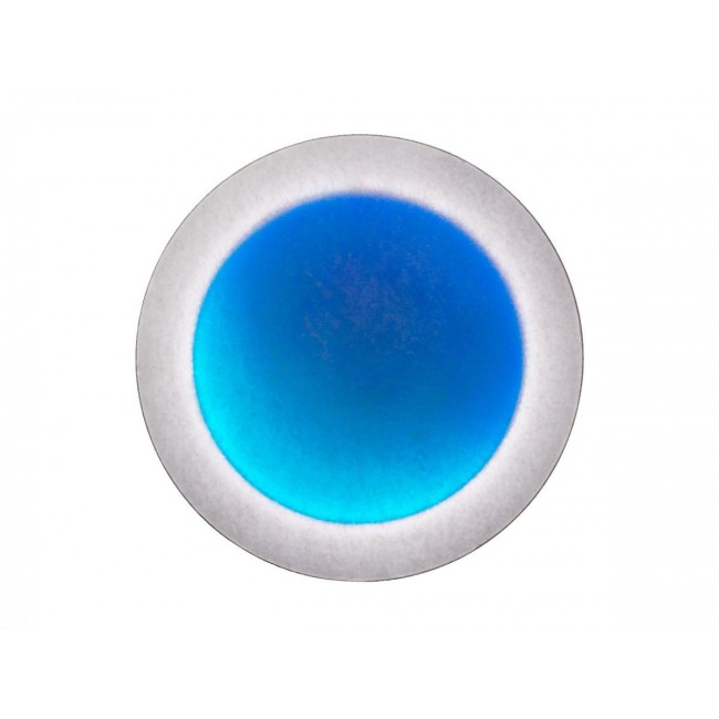 잉고 마우러 MOOD문 R85 RGWB 벽등 벽조명 / Ingo Maurer Moodmoon R85 RGWB Wall Lamp 25841