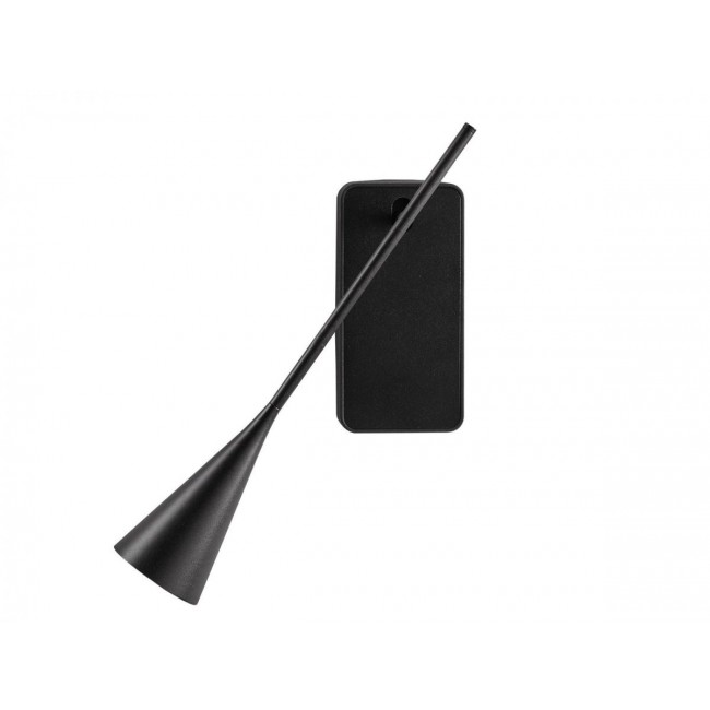 Bover Skybell Plus A/01 람파다 da 파레테 / Bover Skybell Plus A/01 Lampada da Parete 25840