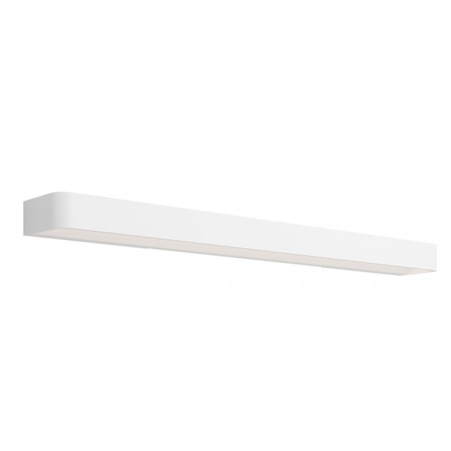 로탈리아나 프레임 W4 Dali 벽등 벽조명 / Rotaliana Frame W4 Dali Wall Lamp 25837