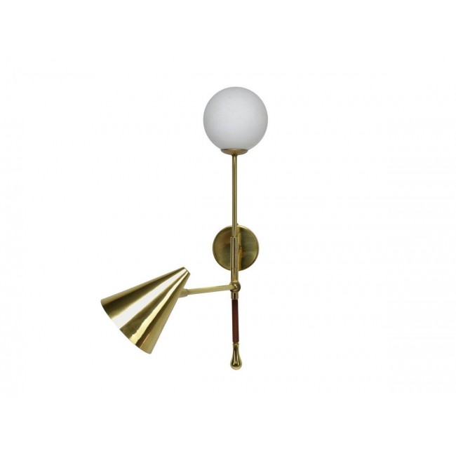 Spirit Gallery De.Light W1 벽등 벽조명 / Spirit Gallery De.Light W1 Wall Lamp 25826