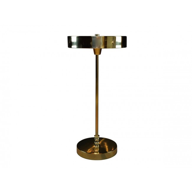Spirit Gallery Idria - T2 테이블조명 / Spirit Gallery Idria - T2 Table Lamp 25825