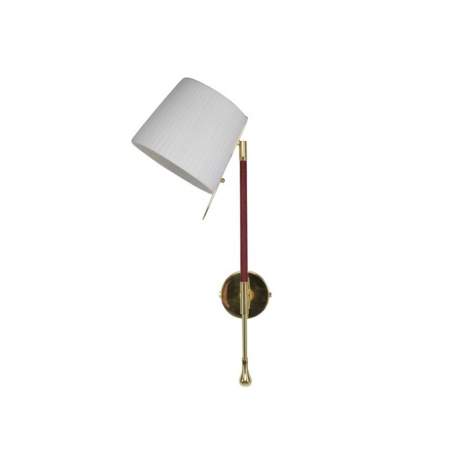 Spirit Gallery Ancora W1 벽등 벽조명 / Spirit Gallery Ancora W1 Wall Lamp 25824