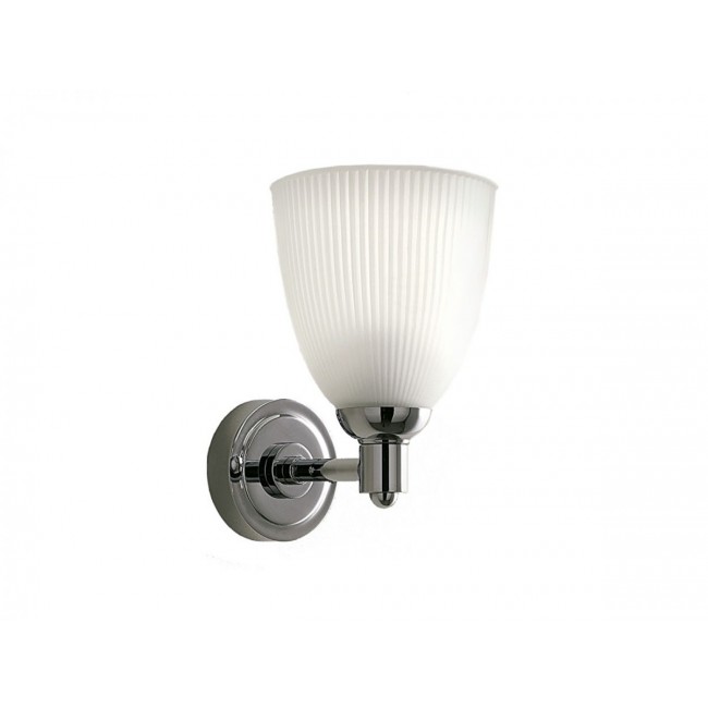 DEVON&DEVON Julia 람파다 a 파레테 Devon&Devon Julia Lampada a Parete 25754