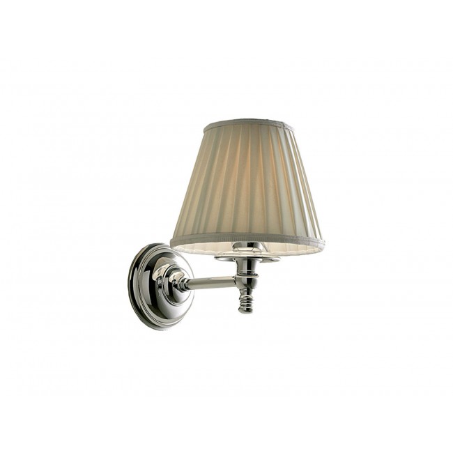DEVON&DEVON Daisy 람파다 da 파레테 Devon&Devon Daisy Lampada da Parete 25749