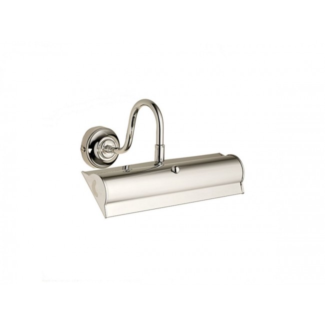 DEVON&DEVON Argo Lamp Devon&Devon Argo Lamp 25748