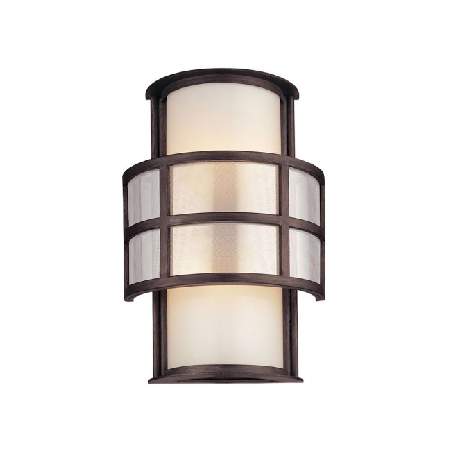 Hudson Valley Lighting Discus B2732-CE 벽등 벽조명 / Hudson Valley Lighting Discus B2732-CE Wall Lamp 25732