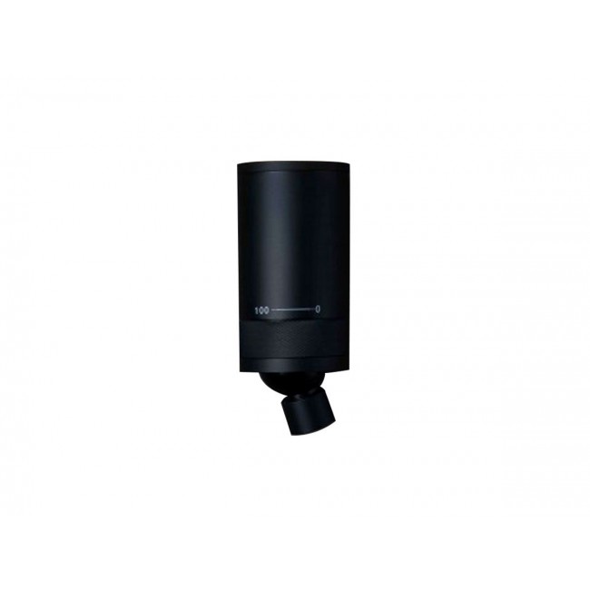 DCW 에디션 Vision 20/20 Omni 벽등 벽조명 / DCW editions Vision 20/20 Omni Wall Lamp 25729
