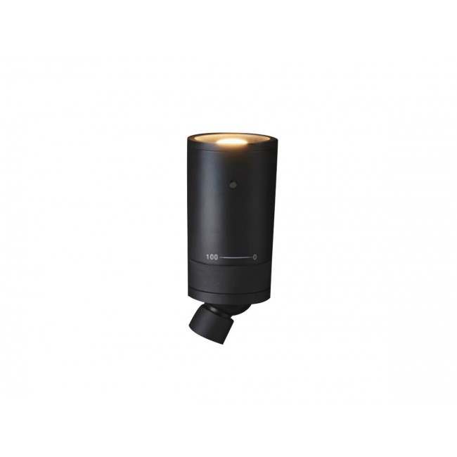 DCW 에디션 Vision 20/20 Omni SW 벽등 벽조명 / DCW editions Vision 20/20 Omni SW Wall Lamp 25728