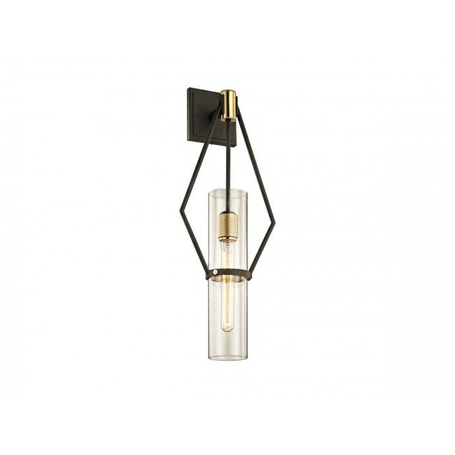 Hudson Valley Lighting Raef B6312-CE 벽등 벽조명 / Hudson Valley Lighting Raef B6312-CE Wall Lamp 25718