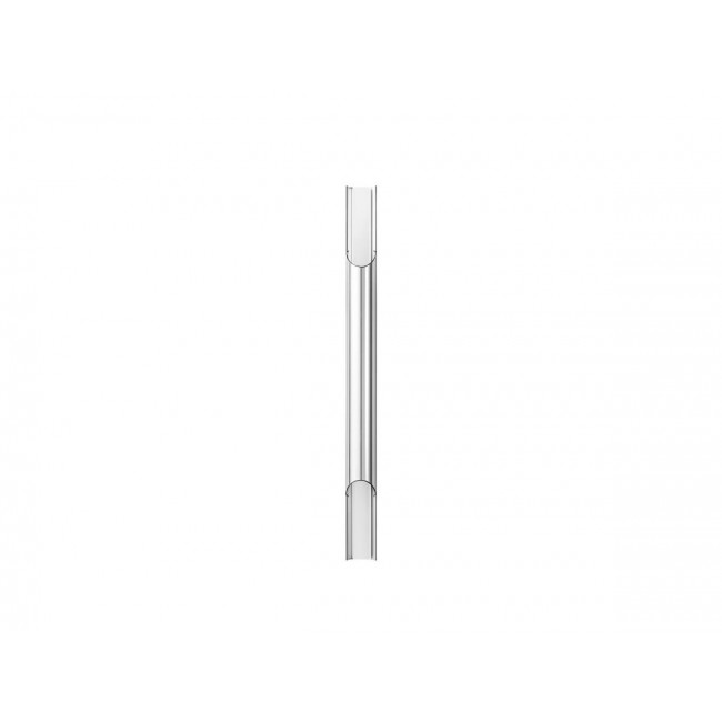LYFA Pan 50 람파다 da 파레테 / LYFA Pan 50 Lampada da Parete 25715