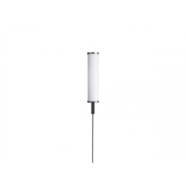 노르11 Deco 벽등 벽조명 / NORR11 Deco Wall Lamp 25714