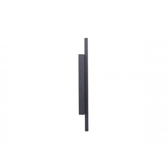 크리스티나 댐 스튜디오 Line 벽등 벽조명 / Kristina Dam Studio Line Wall Lamp 25713