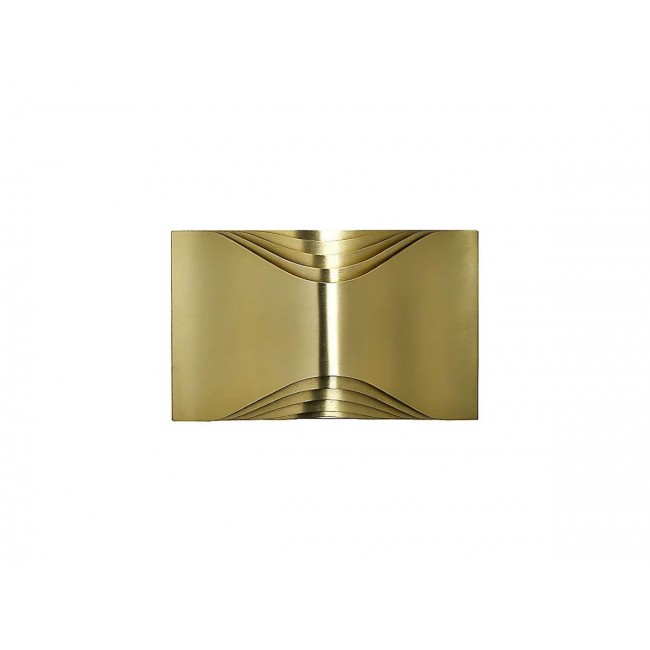 DCW 에디션 Respiro M 벽등 벽조명 / DCW editions Respiro M Wall Lamp 25693