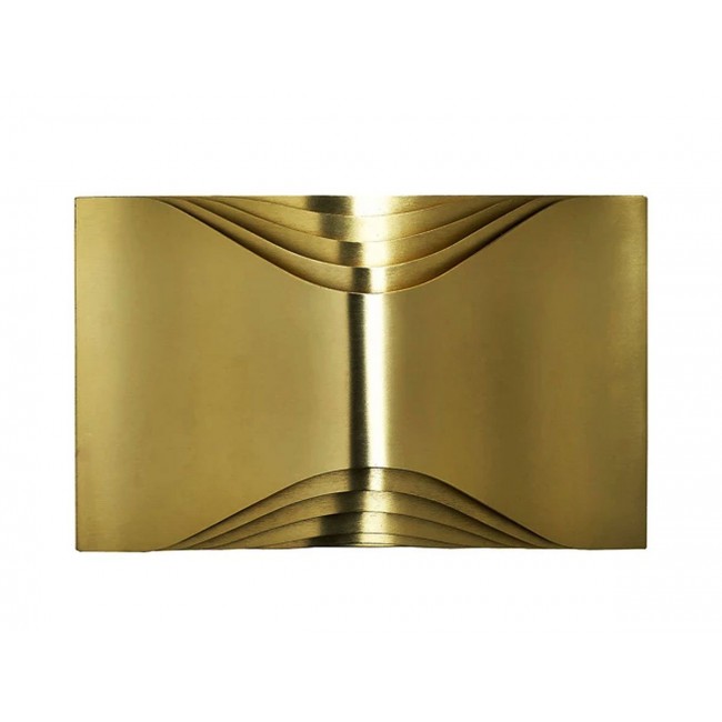 DCW 에디션 Respiro L 벽등 벽조명 / DCW editions Respiro L Wall Lamp 25692