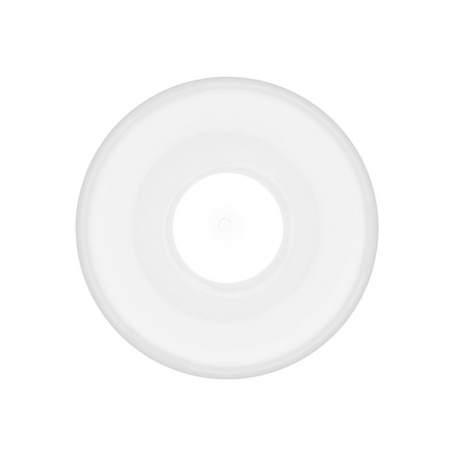 톰딕슨 오팔 25 서피스 LED 벽등 벽조명 / Tom Dixon Opal 25 Surface LED Wall Lamp 25681