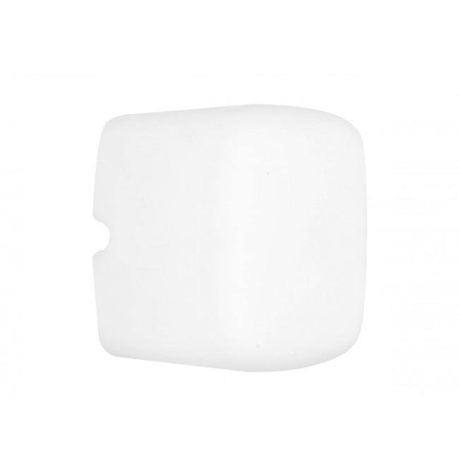 데코라티브 MINI화이트_Q 벽등 벽조명 INDOOR/아웃도어 / Decorative MiniWhite_Q Wall Lamp Indoor/Outdoor 25678