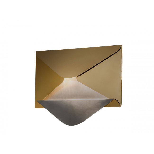 Dimoremilano Corrispondenza Mod. B 벽등 벽조명 / Dimoremilano Corrispondenza Mod. B Wall Lamp 25664