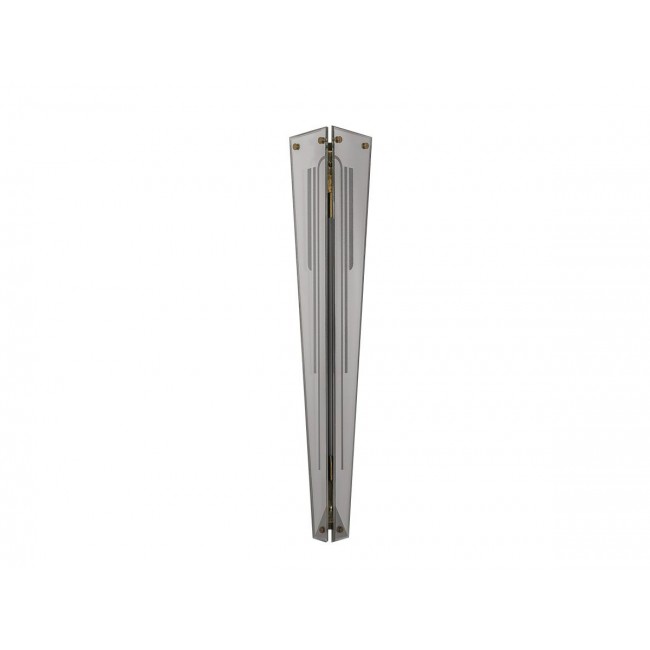 Dimoremilano Pietro 벽등 벽조명 / Dimoremilano Pietro Wall Lamp 25662