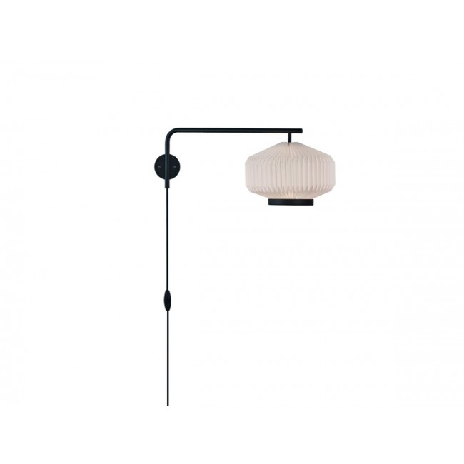 르 클린트 Shibui 벽등 벽조명 / Le Klint Shibui Wall Lamp 25659