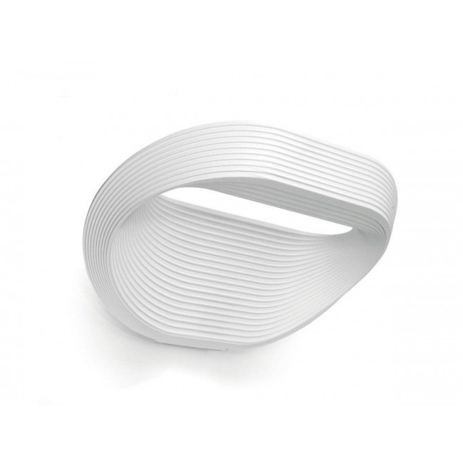 Cini&Nils Sestessina LED 벽등 벽조명 / Cini&Nils Sestessina LED Wall Lamp 25623