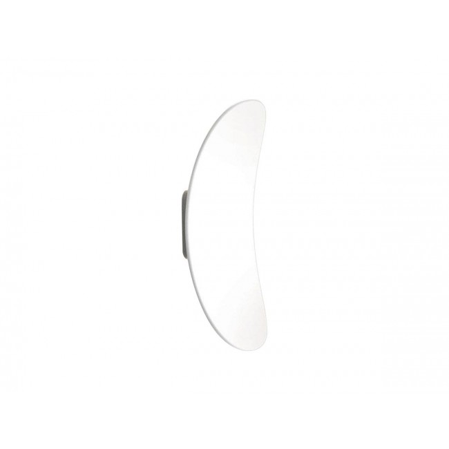 Penta Vela 화이트 벽등 벽조명 / Penta Vela White Wall Lamp 25611