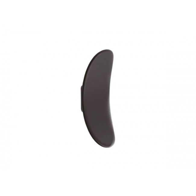 Penta Vela 블랙 벽등 벽조명 / Penta Vela Black Wall Lamp 25610