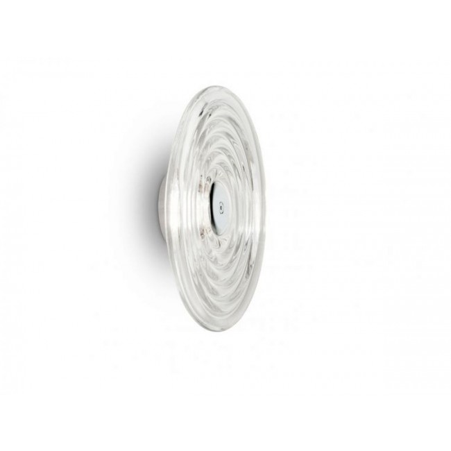 톰딕슨 Press 서피스 - 벽등 벽조명 / Tom Dixon Press Surface - Wall Lamp 25605