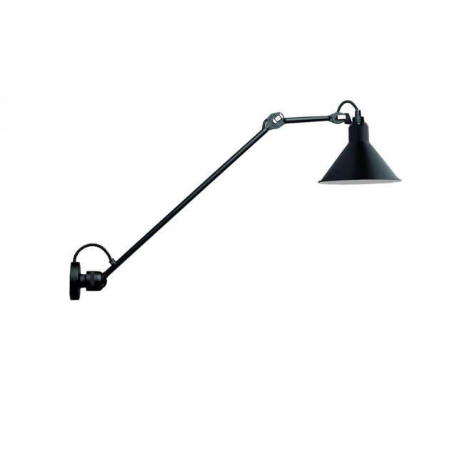DCW 에디션 N° 304 L60 - 벽등 벽조명 / DCW editions N° 304 L60 - Wall Lamp 25604