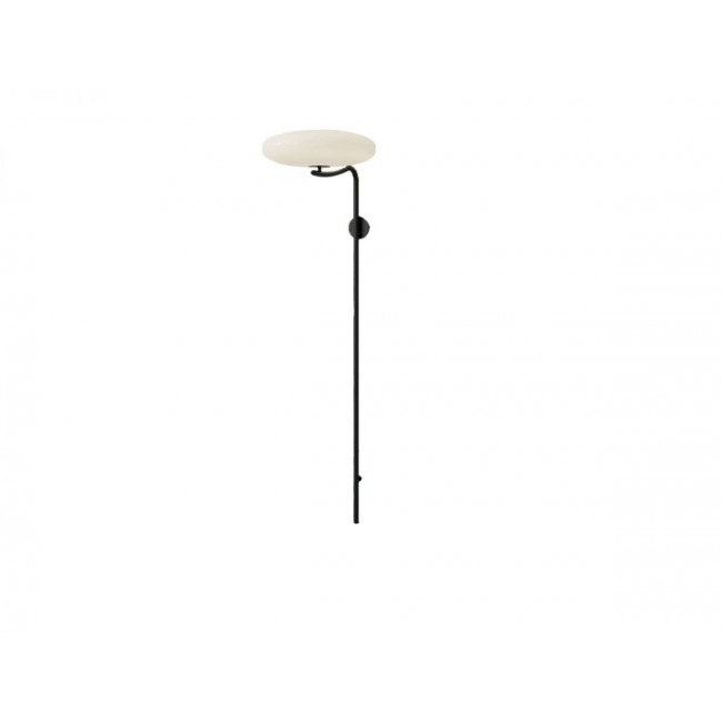 에스텝 모델 2065 - 벽등 벽조명 / Astep Model 2065 - Wall Lamp 25599
