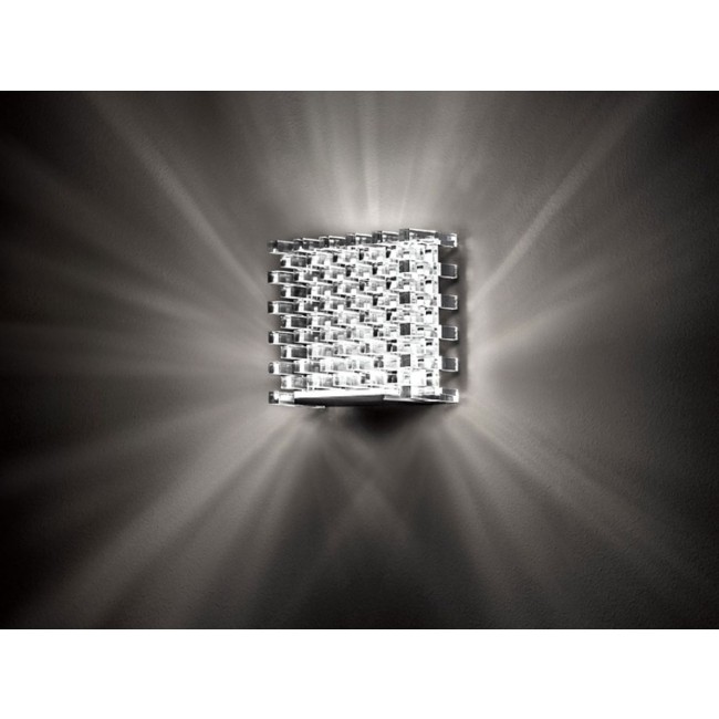 Cini&Nils Naica 벽등 벽조명 / Cini&Nils Naica Wall Lamp 25597
