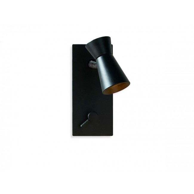 Contardi G+T 리딩 - 벽등 벽조명 / Contardi G+T Reading - Wall Lamp 25591