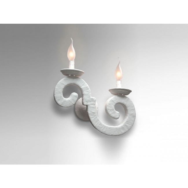 Mathieu Challieres Balthazar 벽등 벽조명 / Mathieu Challieres Balthazar Wall Lamp 25560