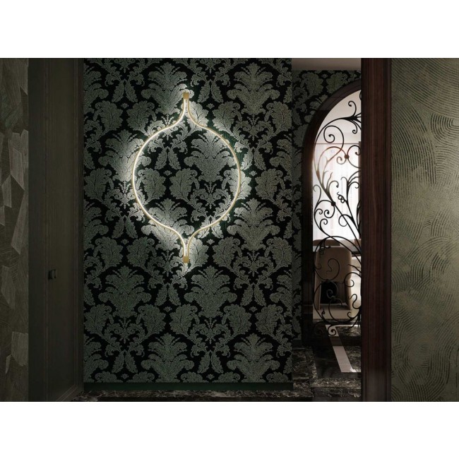 Modo Luce Galileo - 아플리케 / Modo Luce Galileo - Applique 25524