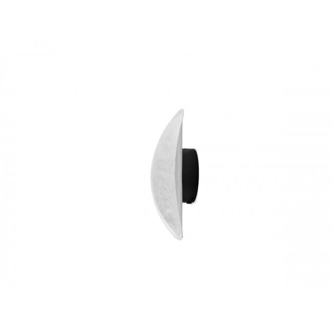 뉴 웍스 Tense 벽등 벽조명 / New Works Tense Wall Lamp 25522
