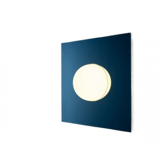 마티넬리 루체 Elos - 벽등 벽조명 / Martinelli Luce Elos - Wall Lamp 25428