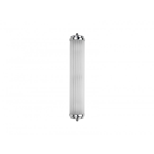 DEVON&DEVON Chicago 2 벽등 벽조명 Devon&Devon Chicago 2 Wall Lamp 25419