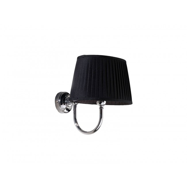 DEVON&DEVON Noir 벽등 벽조명 Devon&Devon Noir Wall Lamp 25415