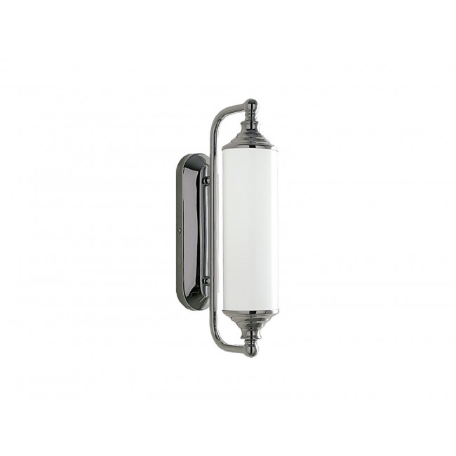 DEVON&DEVON 튜브 벽등 벽조명 Devon&Devon Tube Wall Lamp 25413